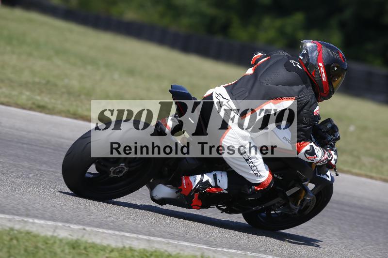 /Archiv-2024/49 29.07.2024 Dunlop Ride und Test Day ADR/Gruppe gruen/76